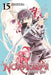 Noragami: Stray God, Volume 15 by Adachitoka