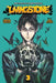 Livingstone, Volume 3 by Tomohiro Maekawa