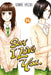 Say I Love You. 14 by Kanae Hazuki