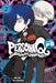Persona Q: Shadow Of The Labyrinth Side: P3 Volume 2 by Sou Tobita