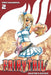 Fairy Tail: Master's Edition, Volume 2 by Hiro Mashima