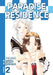 Paradise Residence, Volume 2 by Kaosuke Fujishima