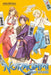Noragami: Stray Stories 1 by Adachitoka