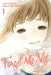 Forget Me Not Volume 1 by Nao Emoto