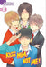 Kiss Him, Not Me, Volume 8 by Junko