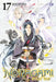 Noragami: Stray God, Volume 17 by Adachitoka