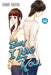 Say I Love You., Volume 16 by Kanae Hazuki