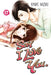 Say I Love You., Volume 17 by Kanae Hazuki