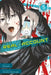 Real Account, Volume 5 by Okushou