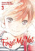 Forget Me Not, Volume 3 by Nao Emoto