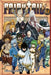 Fairy Tail 58 by Hiro Mashima