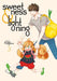 Sweetness and Lightning 3 by Gido Amagakure