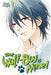 That Wolf-Boy Is Mine!, Volume 1 by Yoko Nogiri