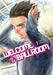 Welcome to the Ballroom, Volume 1 by Tomo Takeuchi