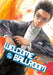 Welcome to the Ballroom, Volume 2 by Tomo Takeuchi