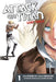 Attack on Titan: Lost Girls the Manga 1 by Hiroshi Seko