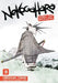 Nekogahara: Stray Cat Samurai 3 by Hiroyuki Takei