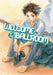 Welcome to the Ballroom 5 by Tomo Takeuchi