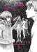 Happiness 5 by Shuzo Oshimi