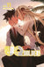 Uq Holder 11 by Ken Akamatsu