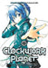 Clockwork Planet 2 by Yuu Kamiya