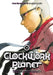 Clockwork Planet 4 by Harvey Glickman