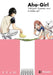 Aho-girl: A Clueless Girl 3 by Hiroyuki