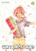 Complex Age 6 by Jonas (Ruhr University Bochum, Germany) Blatter