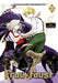 Frau Faust 2 by Kore Yamazaki