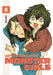 Interviews With Monster Girls 6 by Petos
