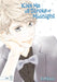 Kiss Me at the Stroke of Midnight 2 by Rin Mikimoto