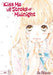 Kiss Me At The Stroke Of Midnight 3 by Rin Mikimoto