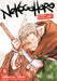Nekogahara: Stray Cat Samurai 5 by Hiroyuki Takei