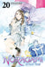 Noragami: Stray God 20 by Adachitoka