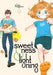 Sweetness and Lightning 9 by Gido Amagakure