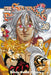 The Seven Deadly Sins 23 by Nakaba Suzuki