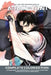 Attack on Titan: No Regrets Complete Color Edition by Hajime Isayama