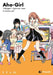 Aho-Girl 6: A Clueless Girl by Hiroyuki