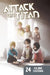Attack on Titan 24 by Hajime Isayama