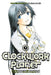 Clockwork Planet 7 by Yuu Kamiya