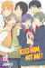 Kiss Him, Not Me 13 by Junko