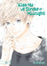 Kiss Me at the Stroke of Midnight 4 by Rin Mikimoto