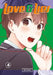 Love and Lies 4 by Musawo