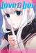 Love And Lies 5 by Musao Tsumugi