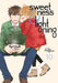 Sweetness and Lightning 10 by Gido Amagakure