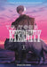To Your Eternity 1 by Yoshitoki Oima