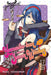 Yamada-Kun and the Seven Witches 17-18 by Miki Yoshikawa