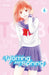 Waiting for Spring 6 by Anashin