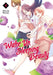 Wake Up, Sleeping Beauty 4 by Megumi Morino