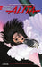Battle Angel Alita Deluxe 4 (Contains Vol. 7-8) by Yukito Kishiro